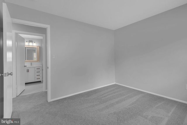 12902 KENDALE, Bowie, MD 20715