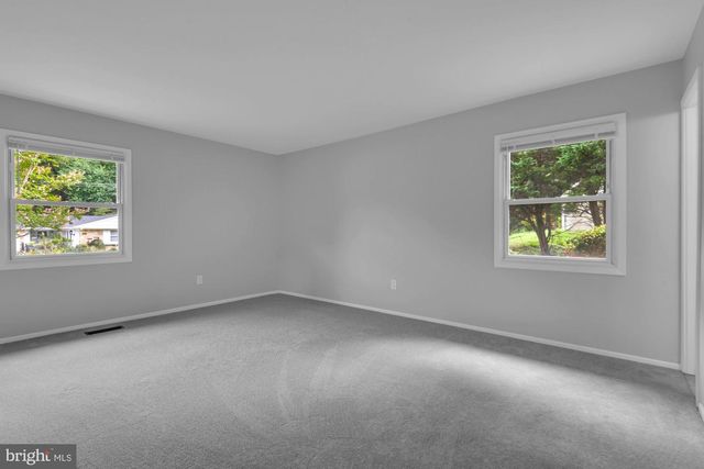 12902 KENDALE, Bowie, MD 20715