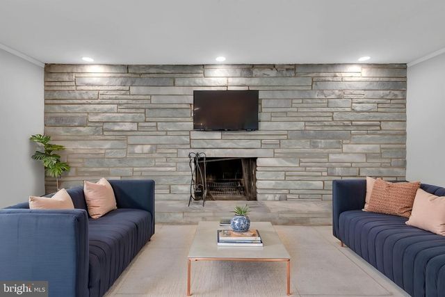 12902 KENDALE, Bowie, MD 20715
