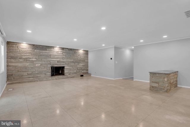 12902 KENDALE, Bowie, MD 20715