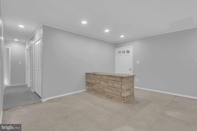 12902 KENDALE, Bowie, MD 20715