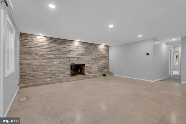 12902 KENDALE, Bowie, MD 20715