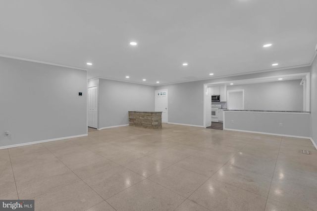 12902 KENDALE, Bowie, MD 20715