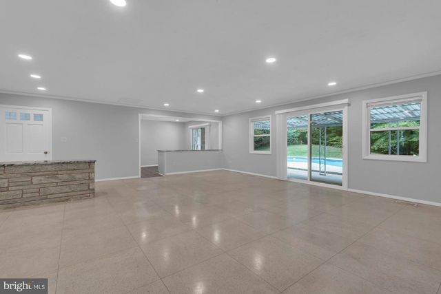 12902 KENDALE, Bowie, MD 20715