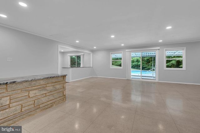 12902 KENDALE, Bowie, MD 20715