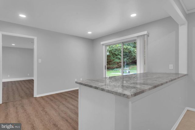 12902 KENDALE, Bowie, MD 20715