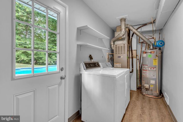 12902 KENDALE, Bowie, MD 20715