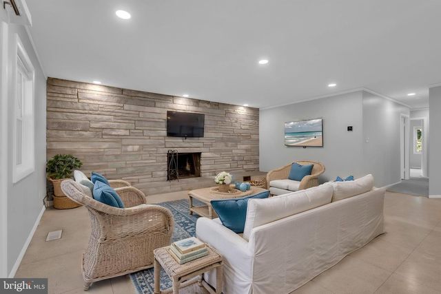 12902 KENDALE, Bowie, MD 20715