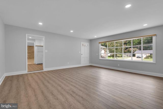 12902 KENDALE, Bowie, MD 20715
