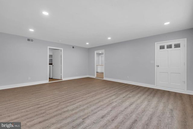 12902 KENDALE, Bowie, MD 20715