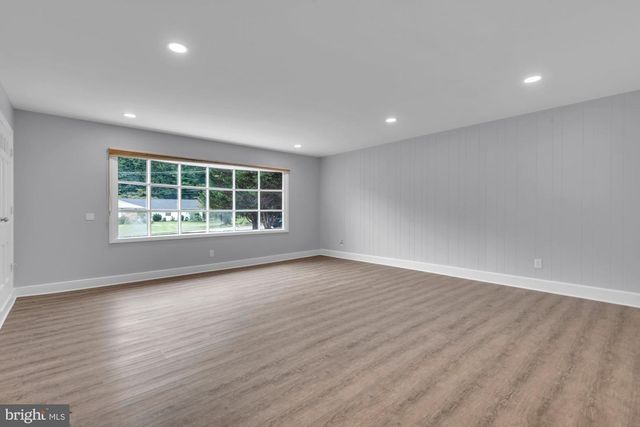 12902 KENDALE, Bowie, MD 20715