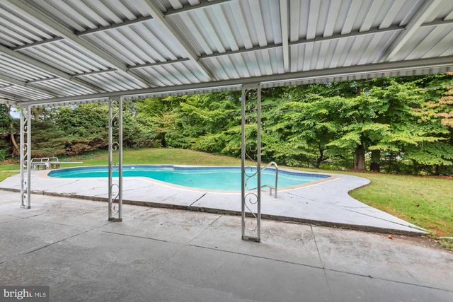 12902 KENDALE, Bowie, MD 20715