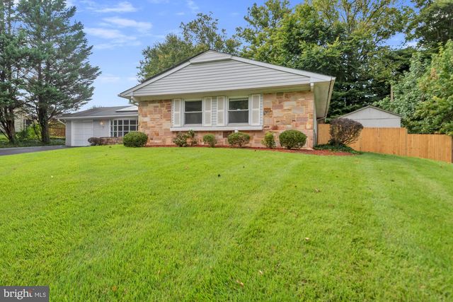 12902 KENDALE, Bowie, MD 20715
