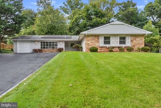 12902 KENDALE, Bowie, MD 20715