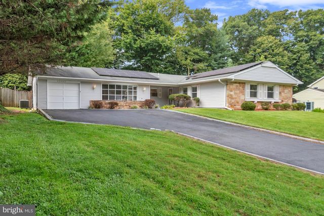 12902 KENDALE, Bowie, MD 20715