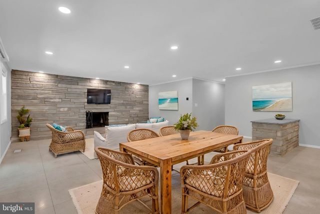 12902 KENDALE, Bowie, MD 20715