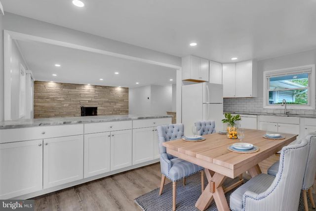 12902 KENDALE, Bowie, MD 20715