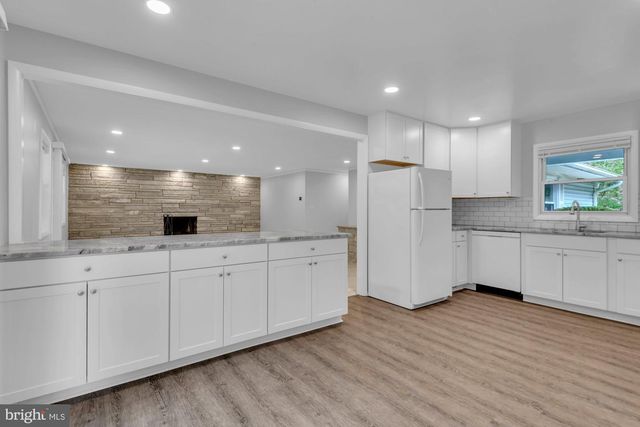 12902 KENDALE, Bowie, MD 20715