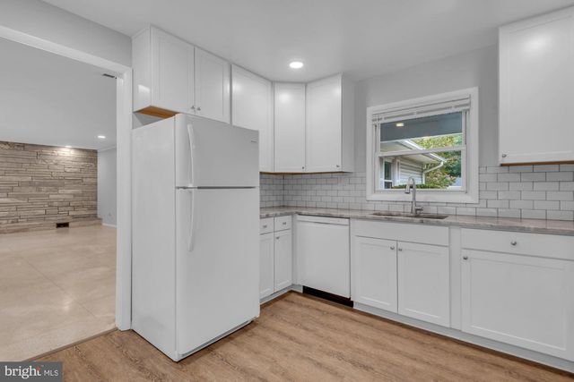12902 KENDALE, Bowie, MD 20715