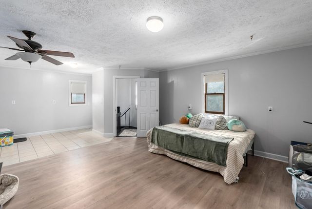 2332 S Waco Ave, Wichita, KS 67213