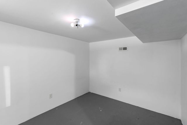 2332 S Waco Ave, Wichita, KS 67213