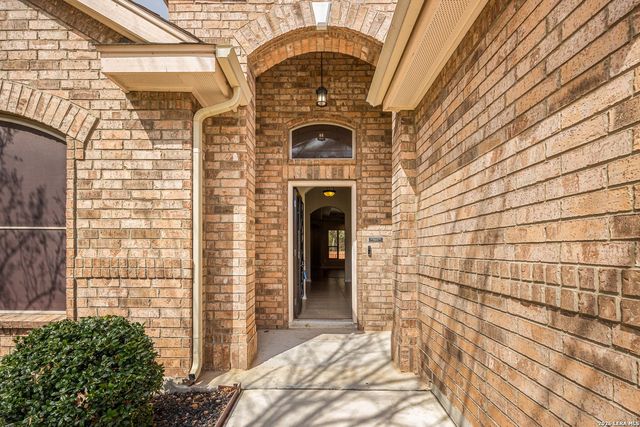 8603 Kallison Arbor, San Antonio, TX 78254