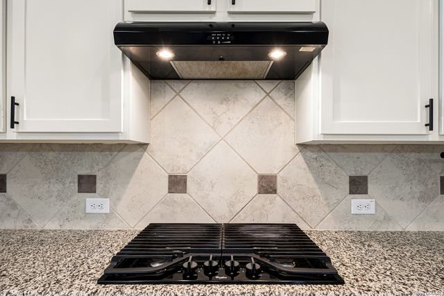 8603 Kallison Arbor, San Antonio, TX 78254