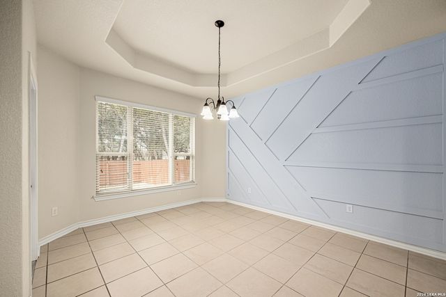 8603 Kallison Arbor, San Antonio, TX 78254