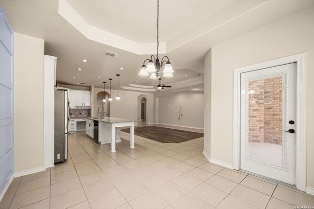 8603 Kallison Arbor, San Antonio, TX 78254