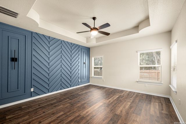 8603 Kallison Arbor, San Antonio, TX 78254