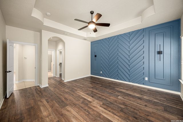 8603 Kallison Arbor, San Antonio, TX 78254