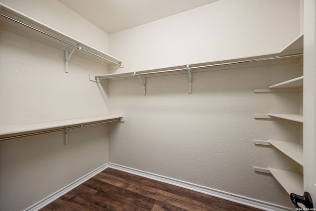 8603 Kallison Arbor, San Antonio, TX 78254