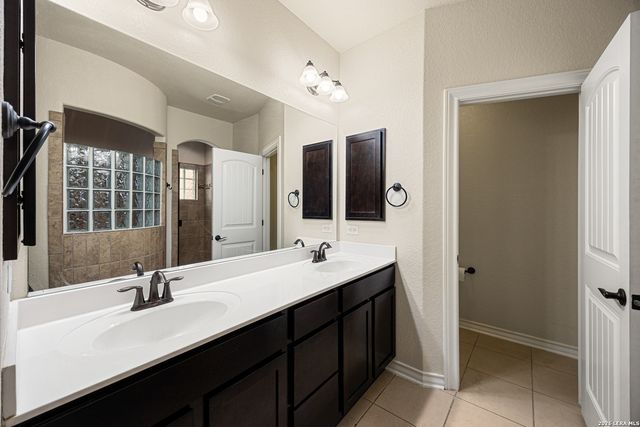 8603 Kallison Arbor, San Antonio, TX 78254