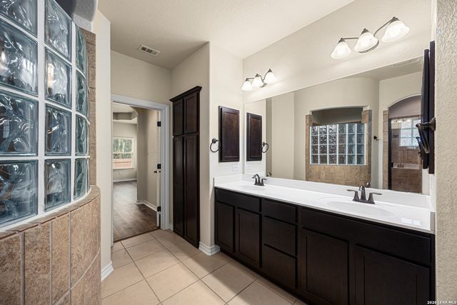 8603 Kallison Arbor, San Antonio, TX 78254