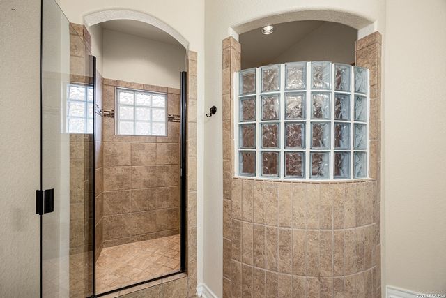 8603 Kallison Arbor, San Antonio, TX 78254