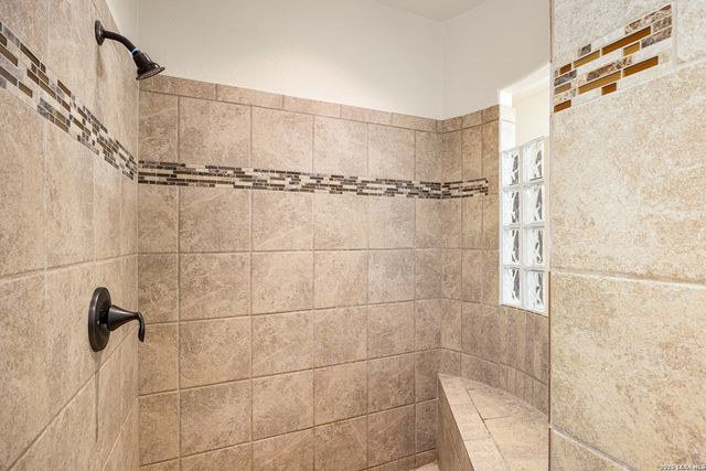 8603 Kallison Arbor, San Antonio, TX 78254