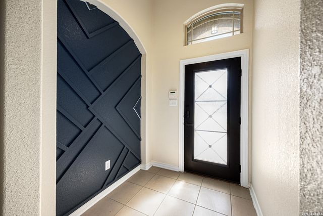 8603 Kallison Arbor, San Antonio, TX 78254