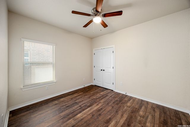 8603 Kallison Arbor, San Antonio, TX 78254