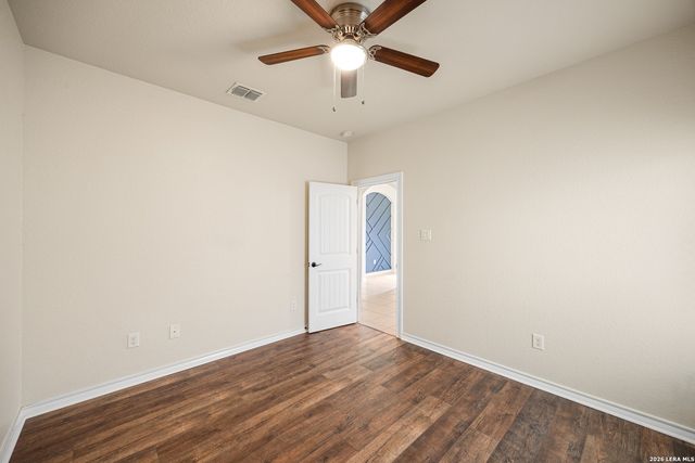 8603 Kallison Arbor, San Antonio, TX 78254