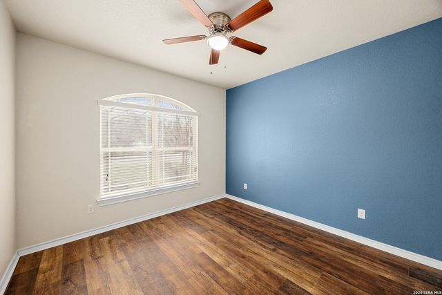 8603 Kallison Arbor, San Antonio, TX 78254