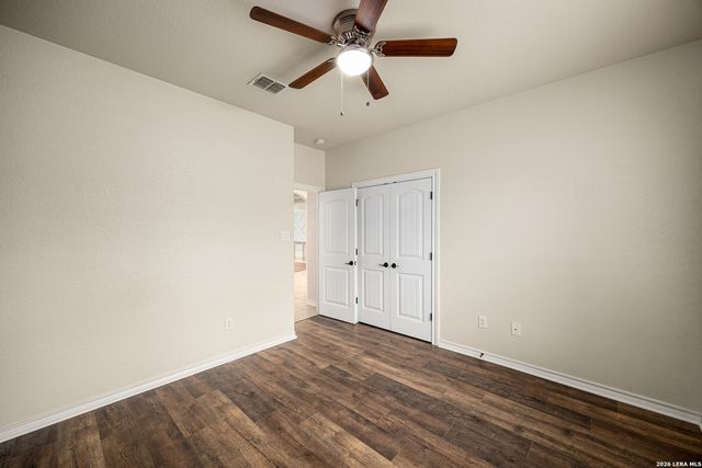 8603 Kallison Arbor, San Antonio, TX 78254