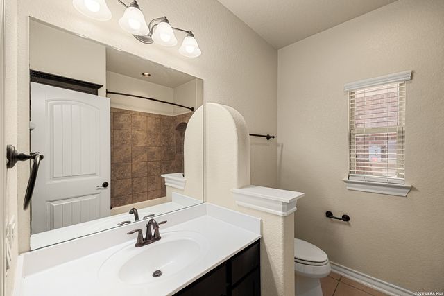 8603 Kallison Arbor, San Antonio, TX 78254