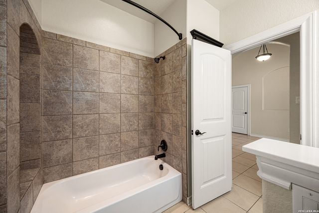 8603 Kallison Arbor, San Antonio, TX 78254