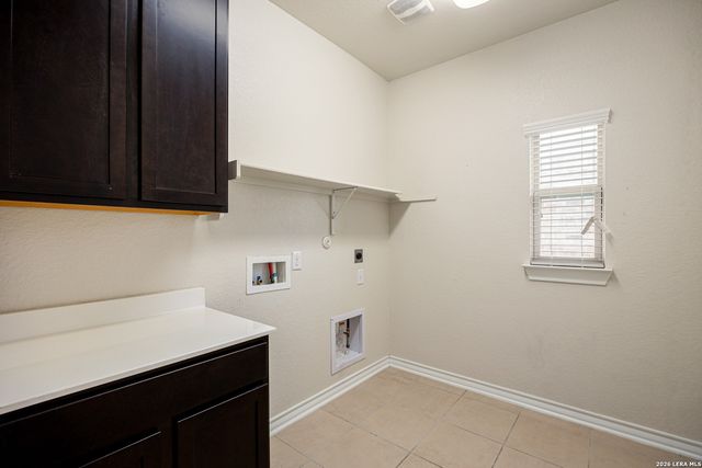 8603 Kallison Arbor, San Antonio, TX 78254