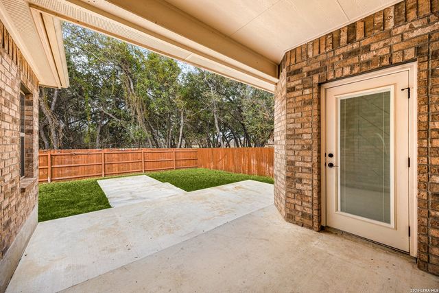 8603 Kallison Arbor, San Antonio, TX 78254