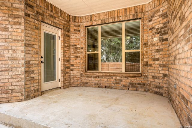 8603 Kallison Arbor, San Antonio, TX 78254