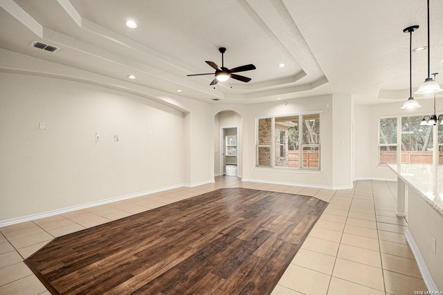 8603 Kallison Arbor, San Antonio, TX 78254