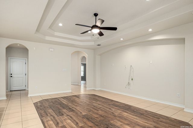 8603 Kallison Arbor, San Antonio, TX 78254