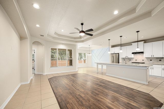 8603 Kallison Arbor, San Antonio, TX 78254