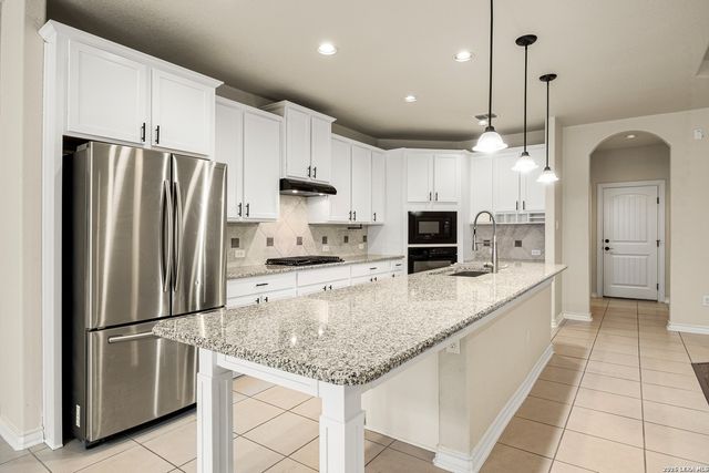 8603 Kallison Arbor, San Antonio, TX 78254